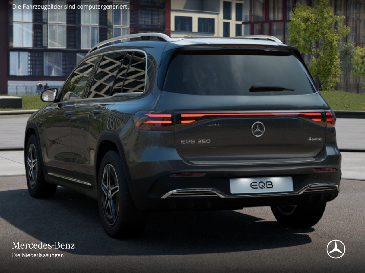 Fahrzeugbild 17 / 17