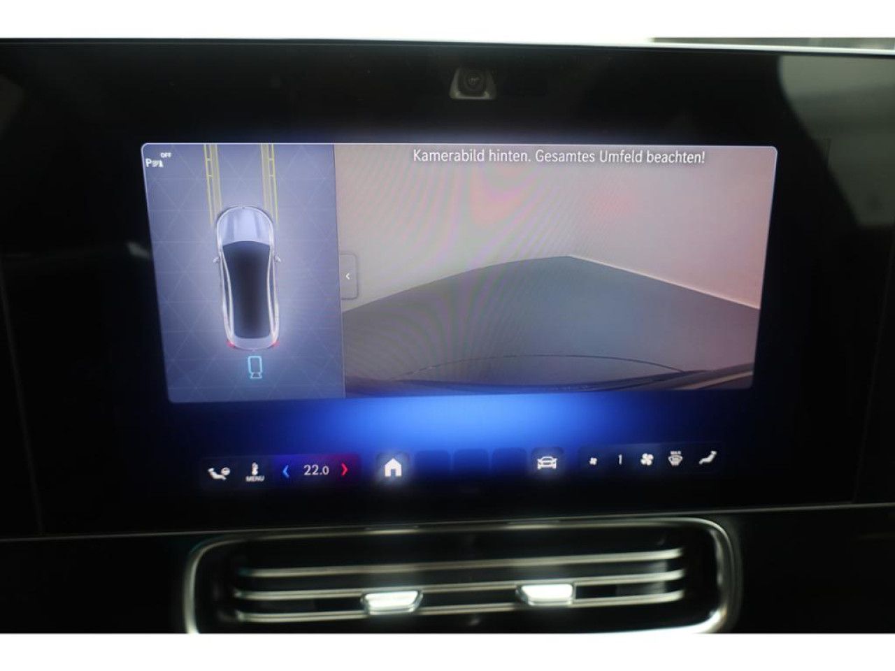 Fahrzeugbild 19 / 26