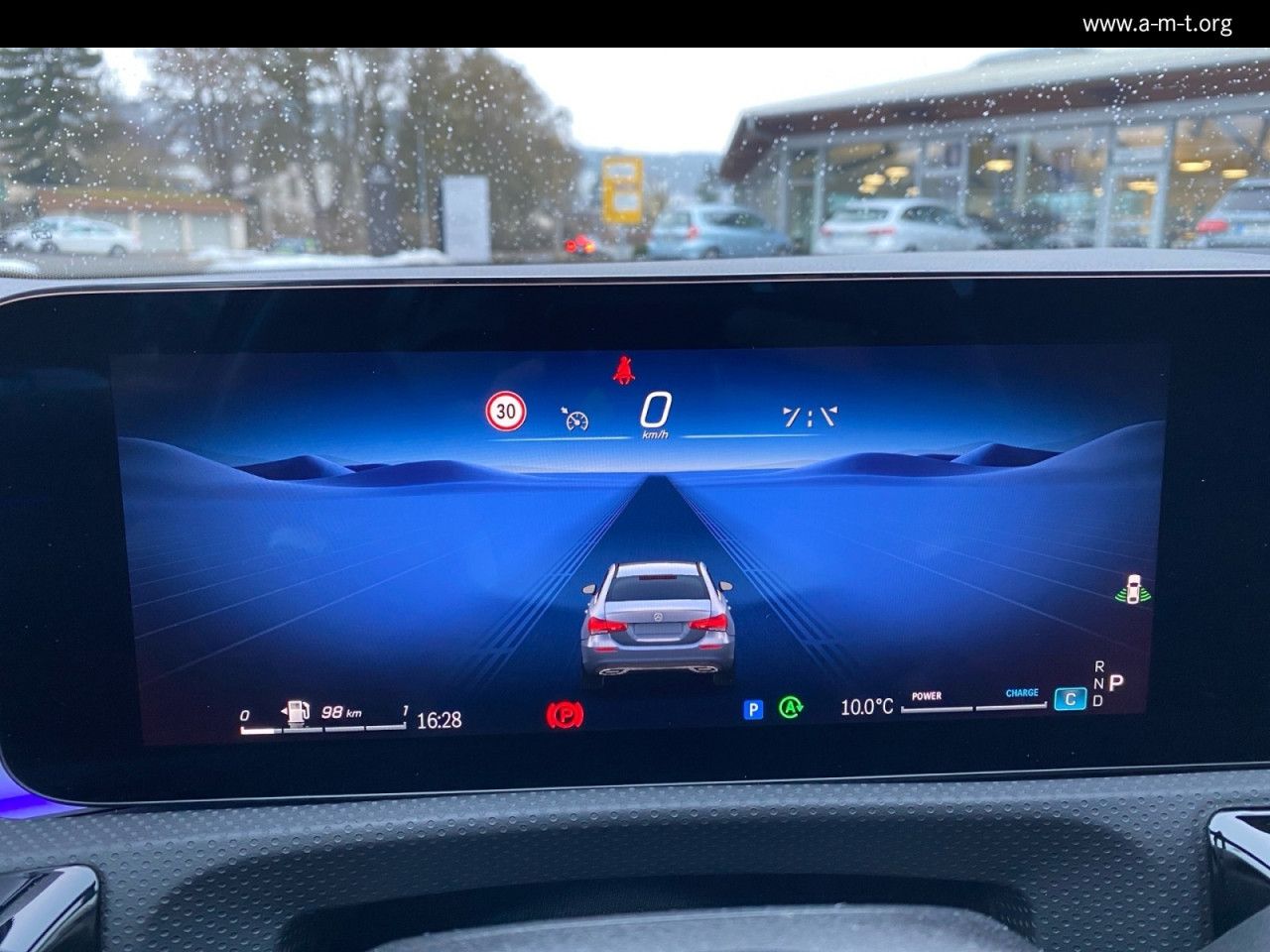 Fahrzeugbild 19 / 23