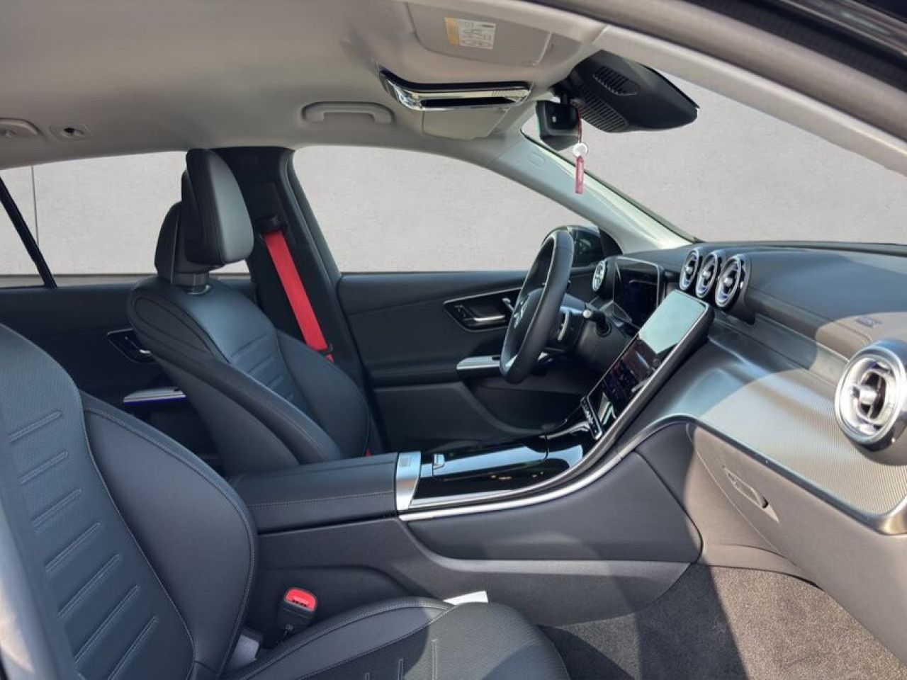 Fahrzeugbild 18 / 30