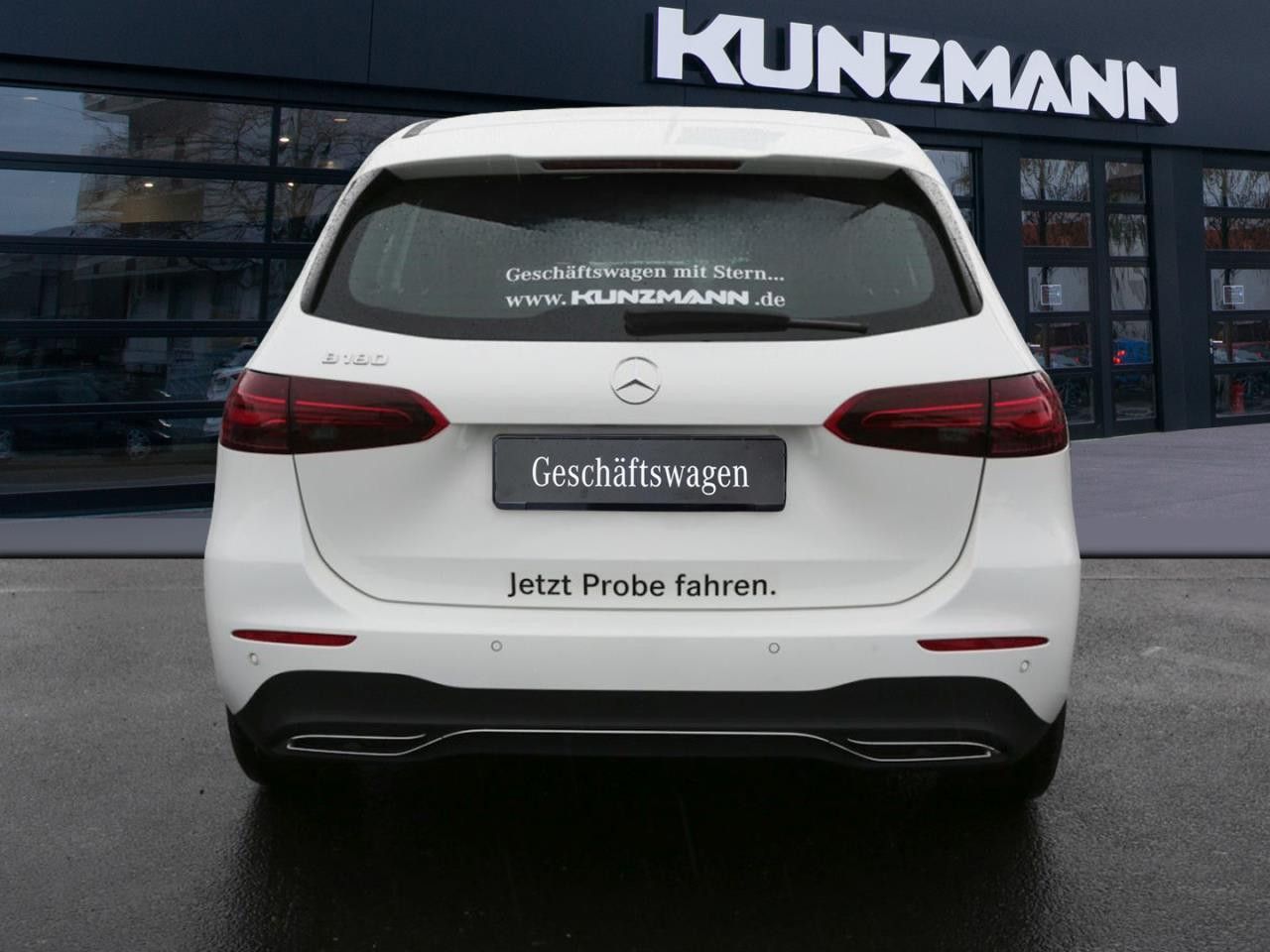 Fahrzeugbild 4 / 24