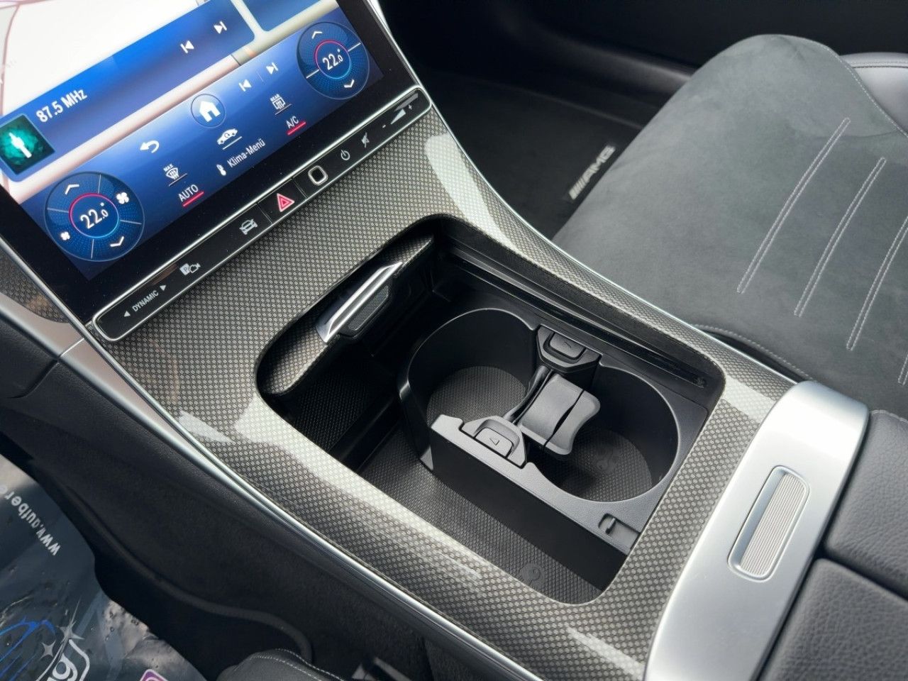 Fahrzeugbild 16 / 18