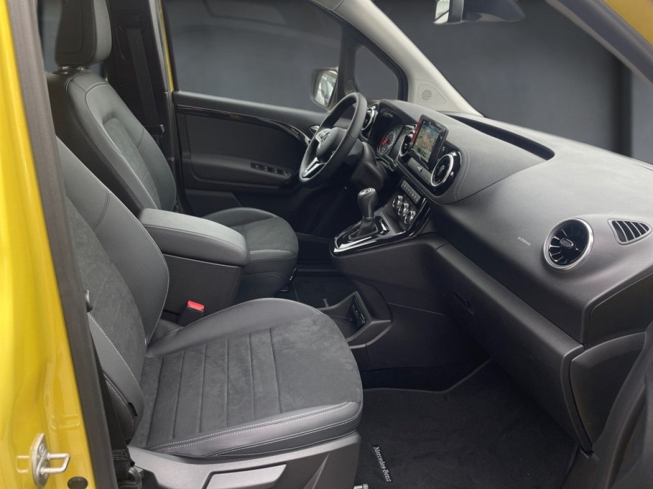 Fahrzeugbild 16 / 20