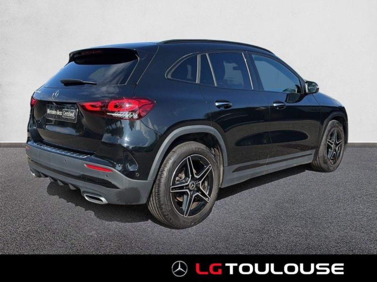 Photo du véhicule 7 / 18