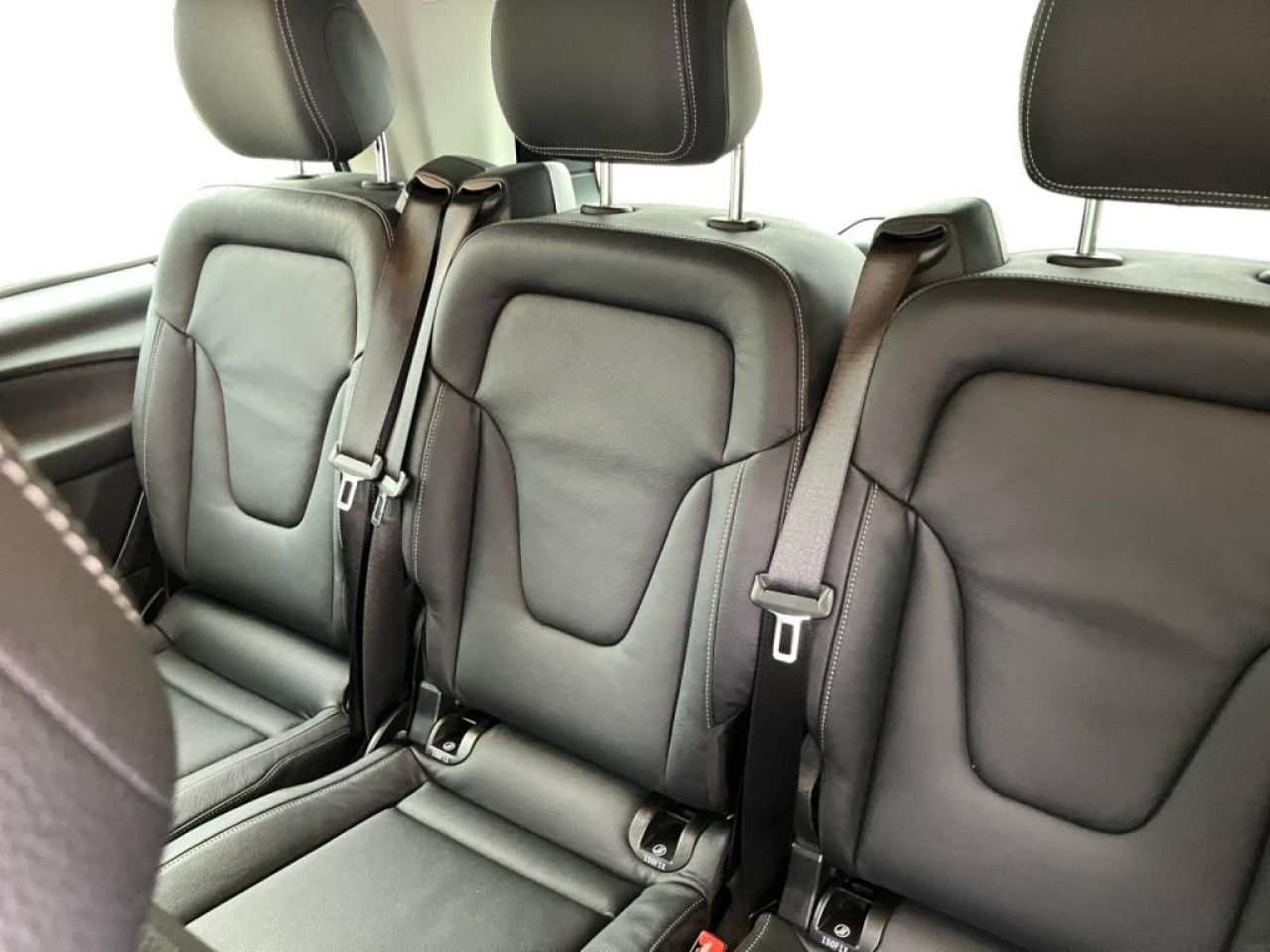 Fahrzeugbild 14 / 17