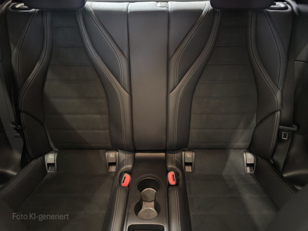 Mercedes-Benz CLE – Bild 6