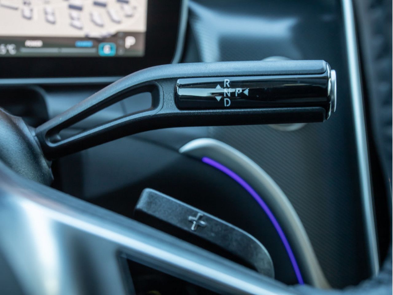 Fahrzeugbild 21 / 25