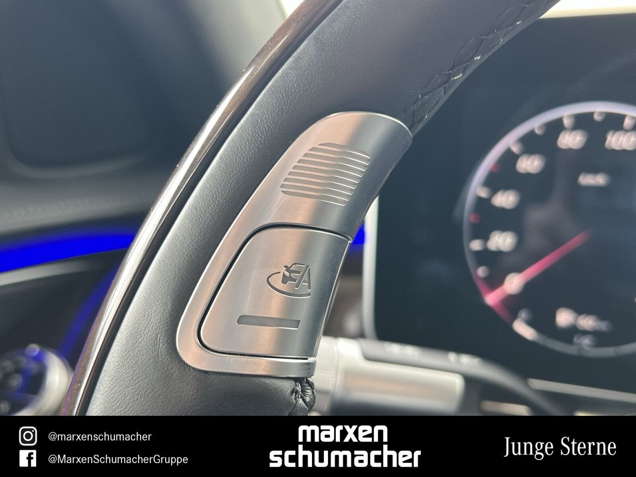 Fahrzeugbild 27 / 30