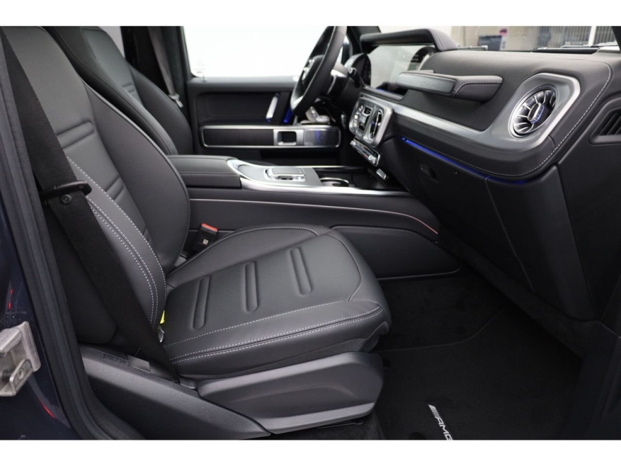 Fahrzeugbild 18 / 24