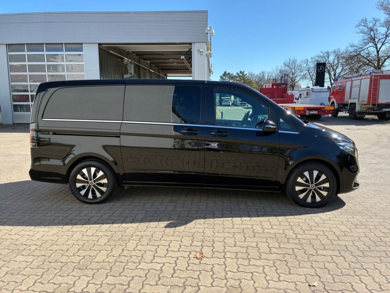 Fahrzeugbild 19 / 19