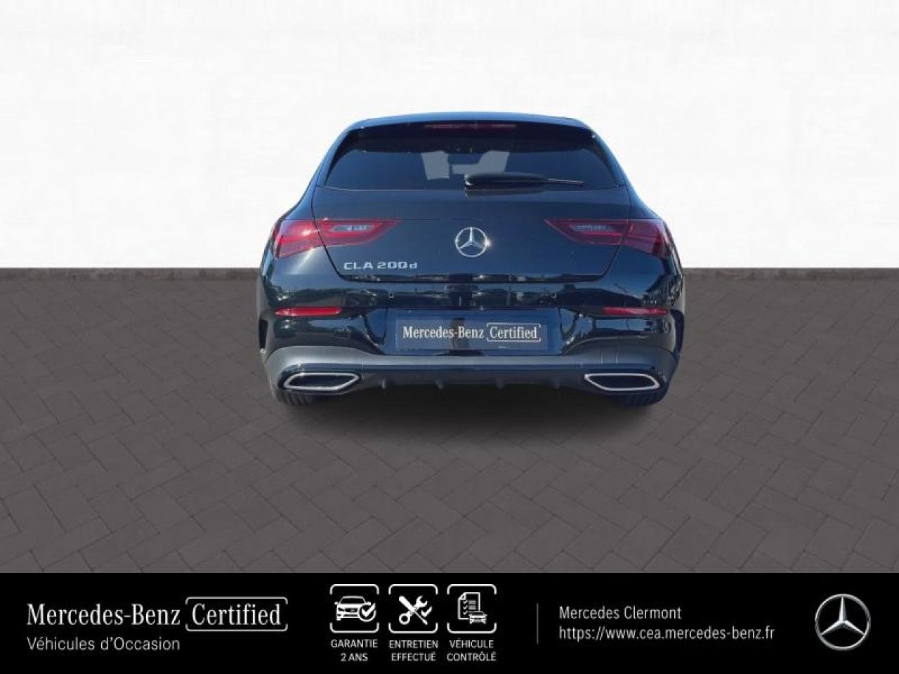 Photo du véhicule 7 / 18