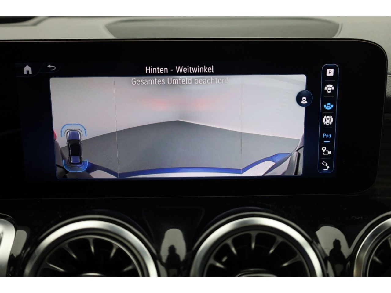 Fahrzeugbild 27 / 29