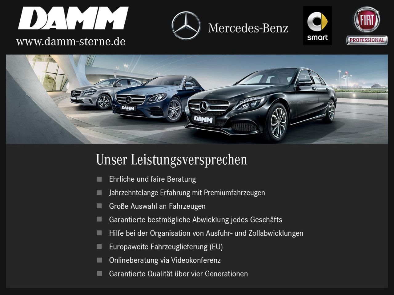 Fahrzeugbild 29 / 30