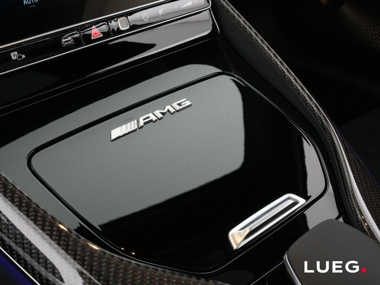 Fahrzeugbild 25 / 29