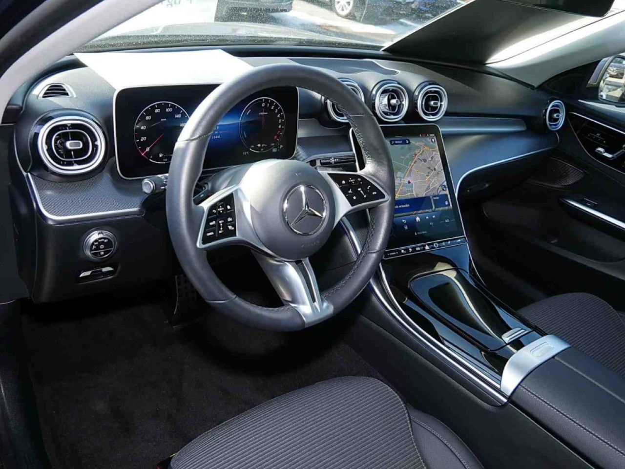 Fahrzeugbild 10 / 13