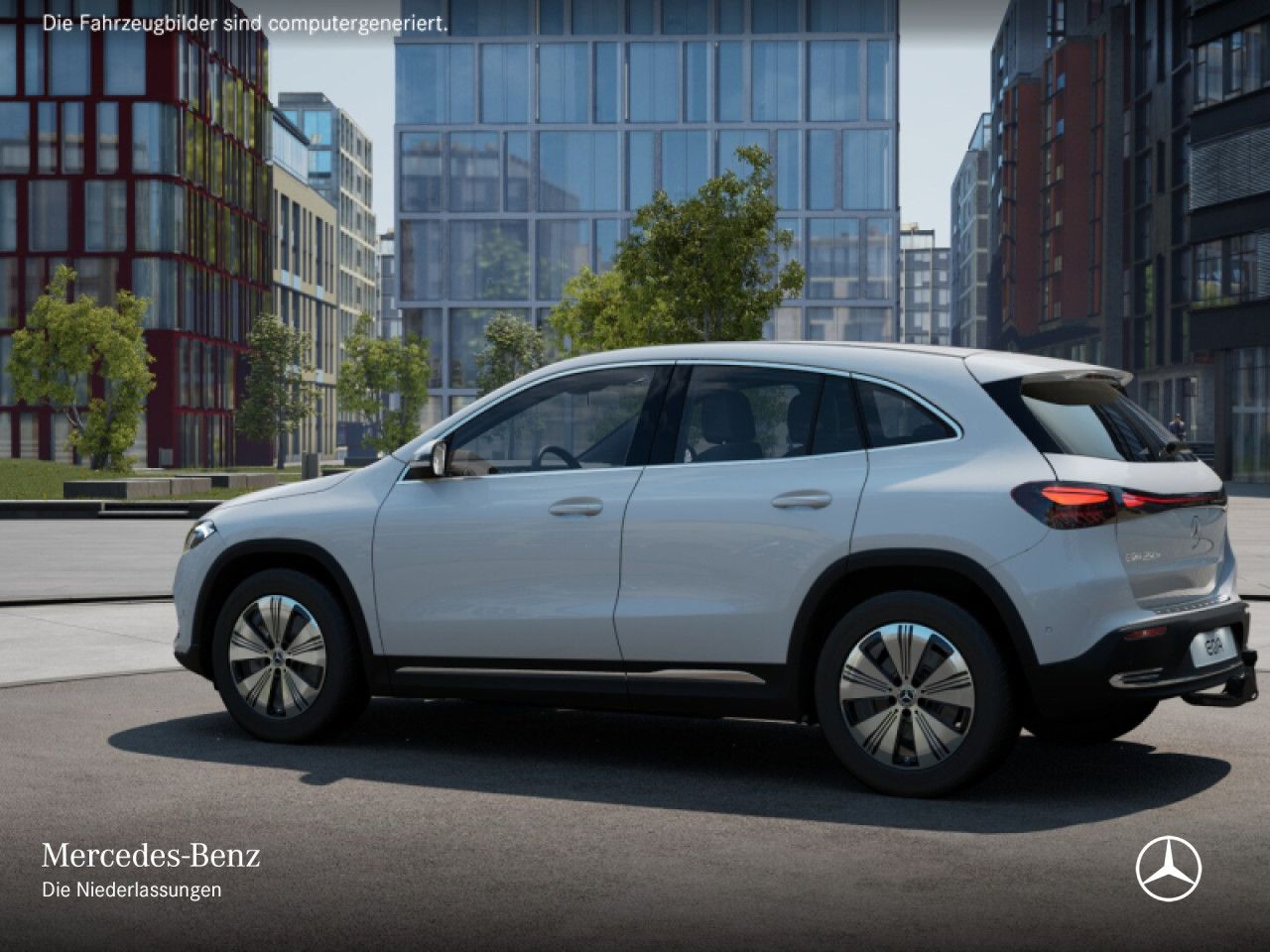 Fahrzeugbild 12 / 17