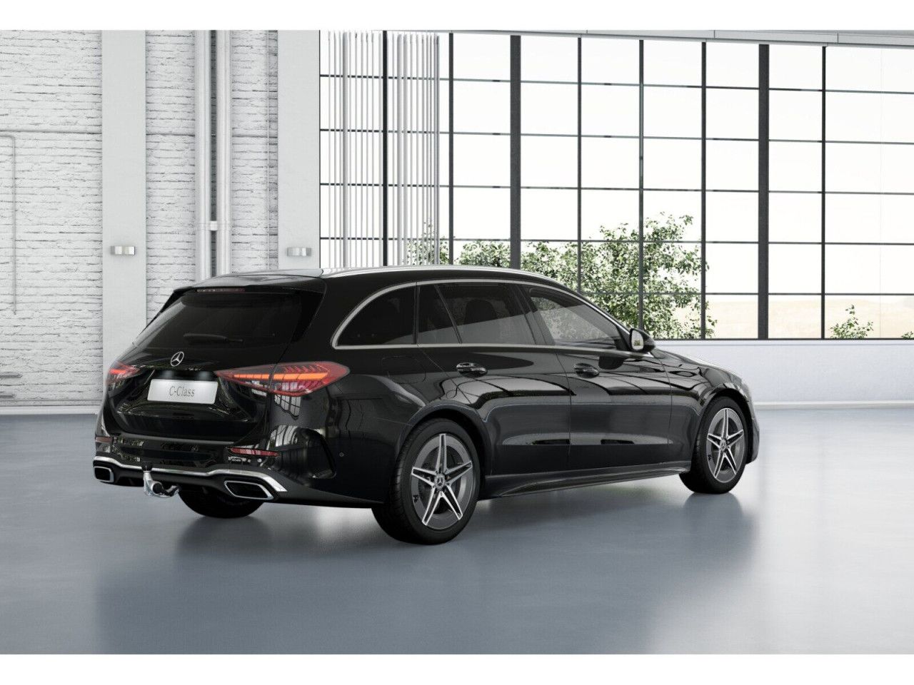 Fahrzeugbild 12 / 26