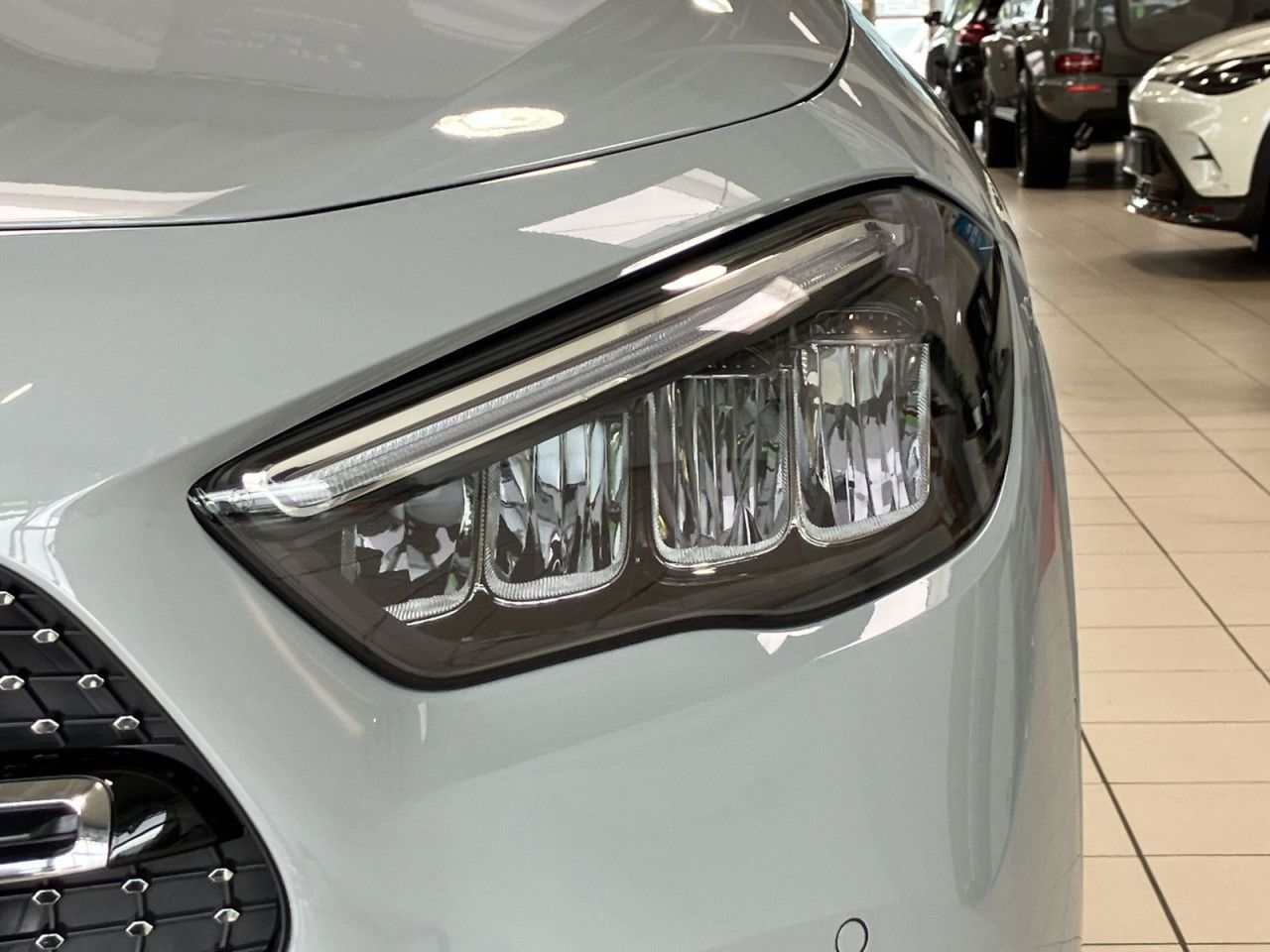 Fahrzeugbild 14 / 22