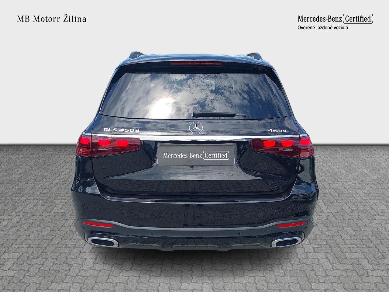 Obrázok vozidla 4 / 11