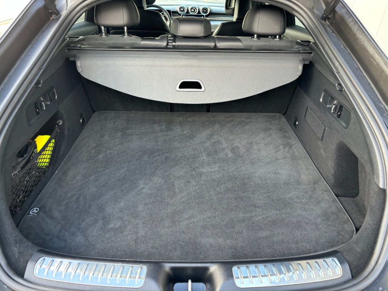 Fahrzeugbild 15 / 18