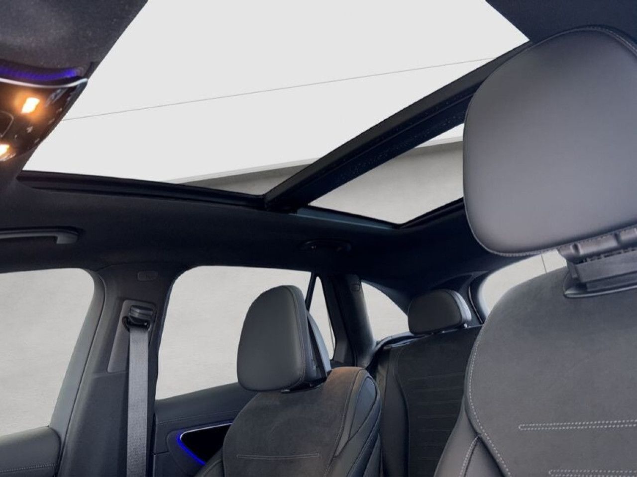 Fahrzeugbild 14 / 25