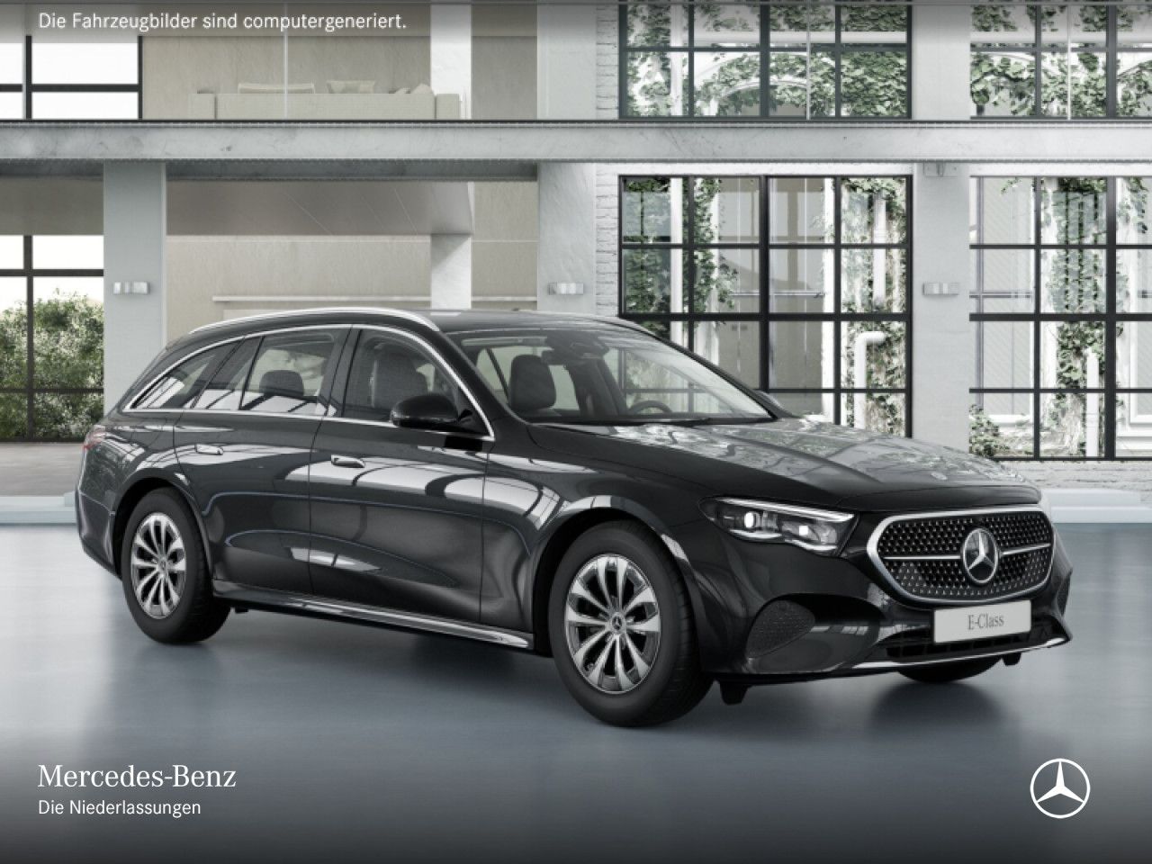 Fahrzeugbild 15 / 17