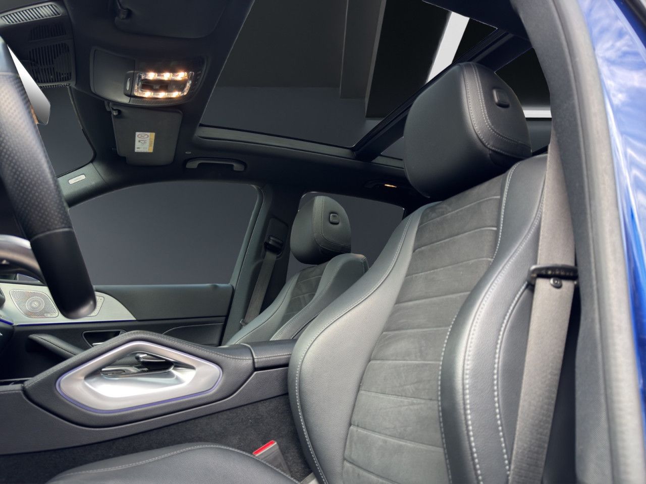 Fahrzeugbild 10 / 29