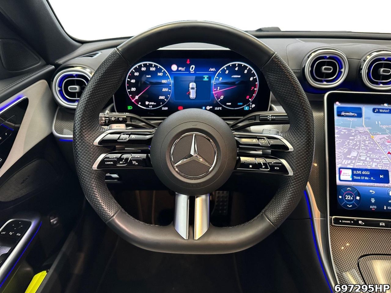 Fahrzeugbild 13 / 15