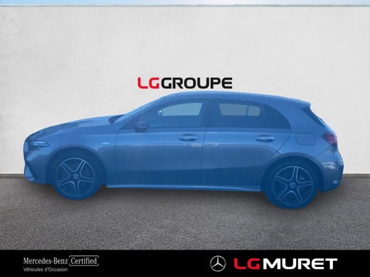 Photo du v&eacute;hicule 4 / 18