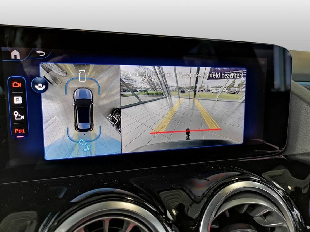 Fahrzeugbild 11 / 12