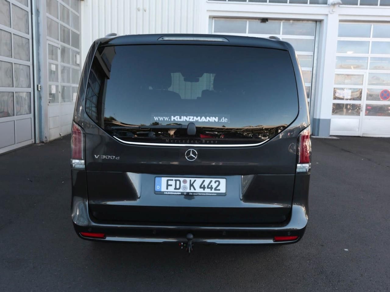 Fahrzeugbild 4 / 25