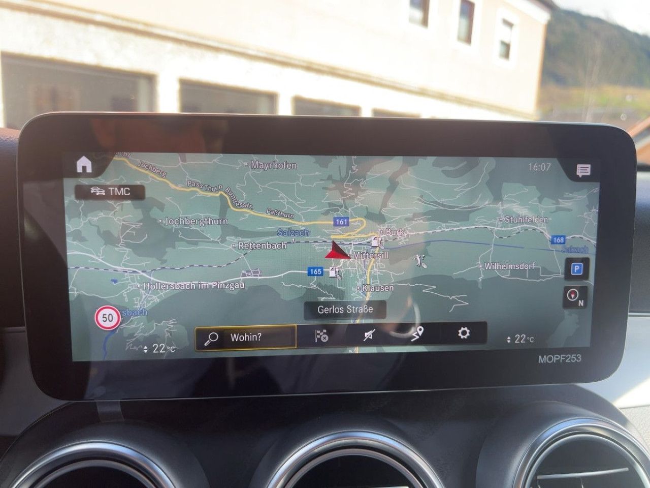 Fahrzeugbild 20 / 22