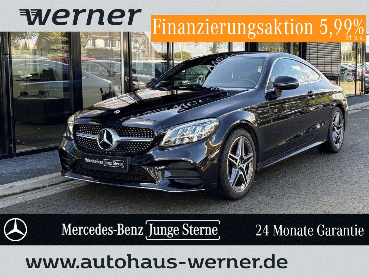 Fahrzeugbild 1 / 12