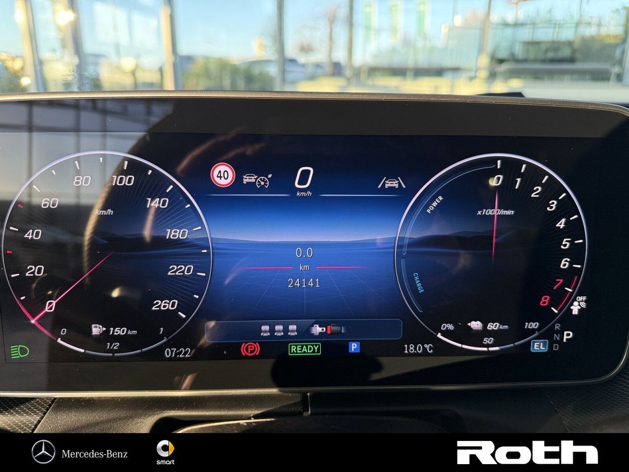 Fahrzeugbild 10 / 21