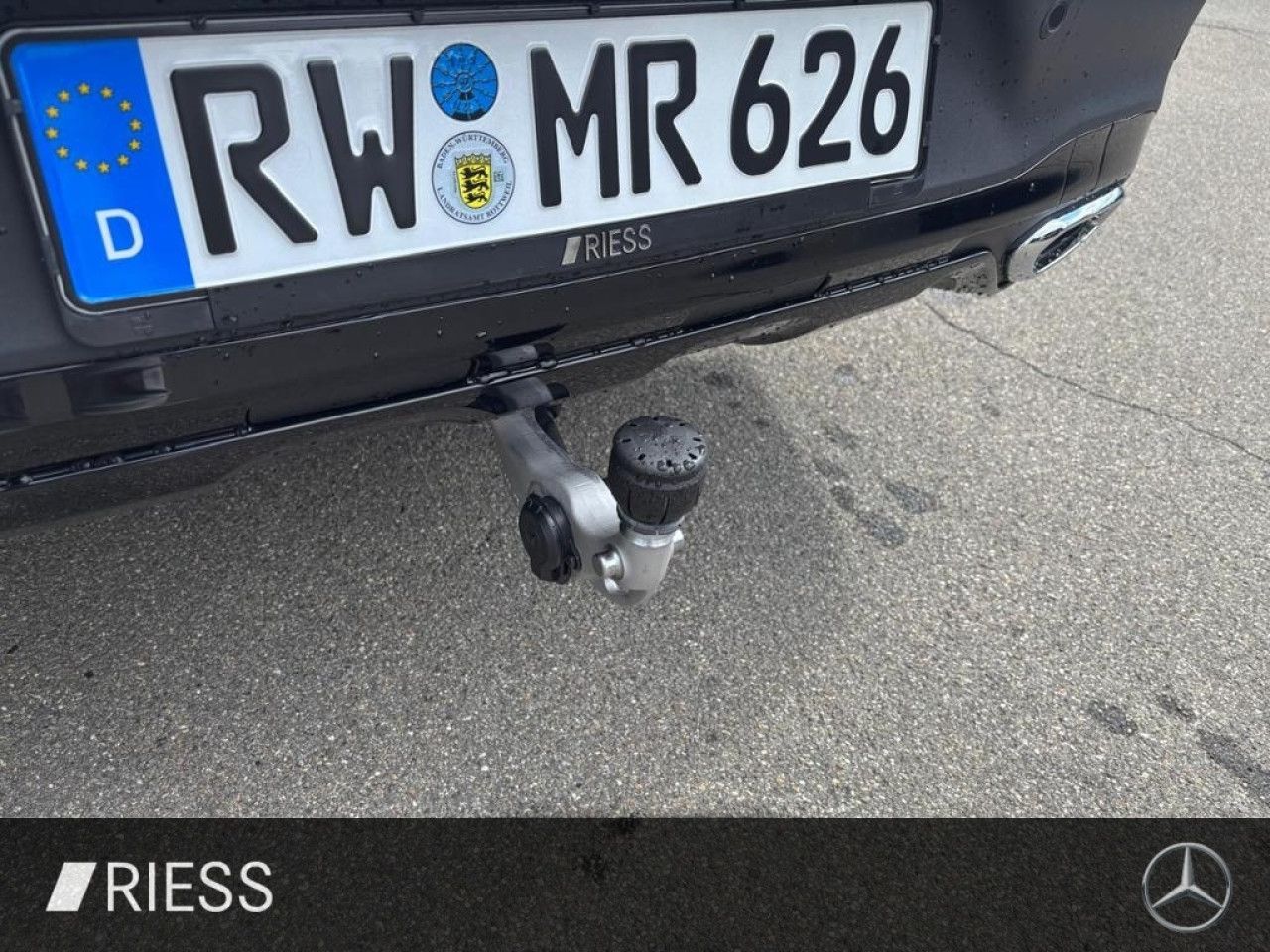 Fahrzeugbild 14 / 16