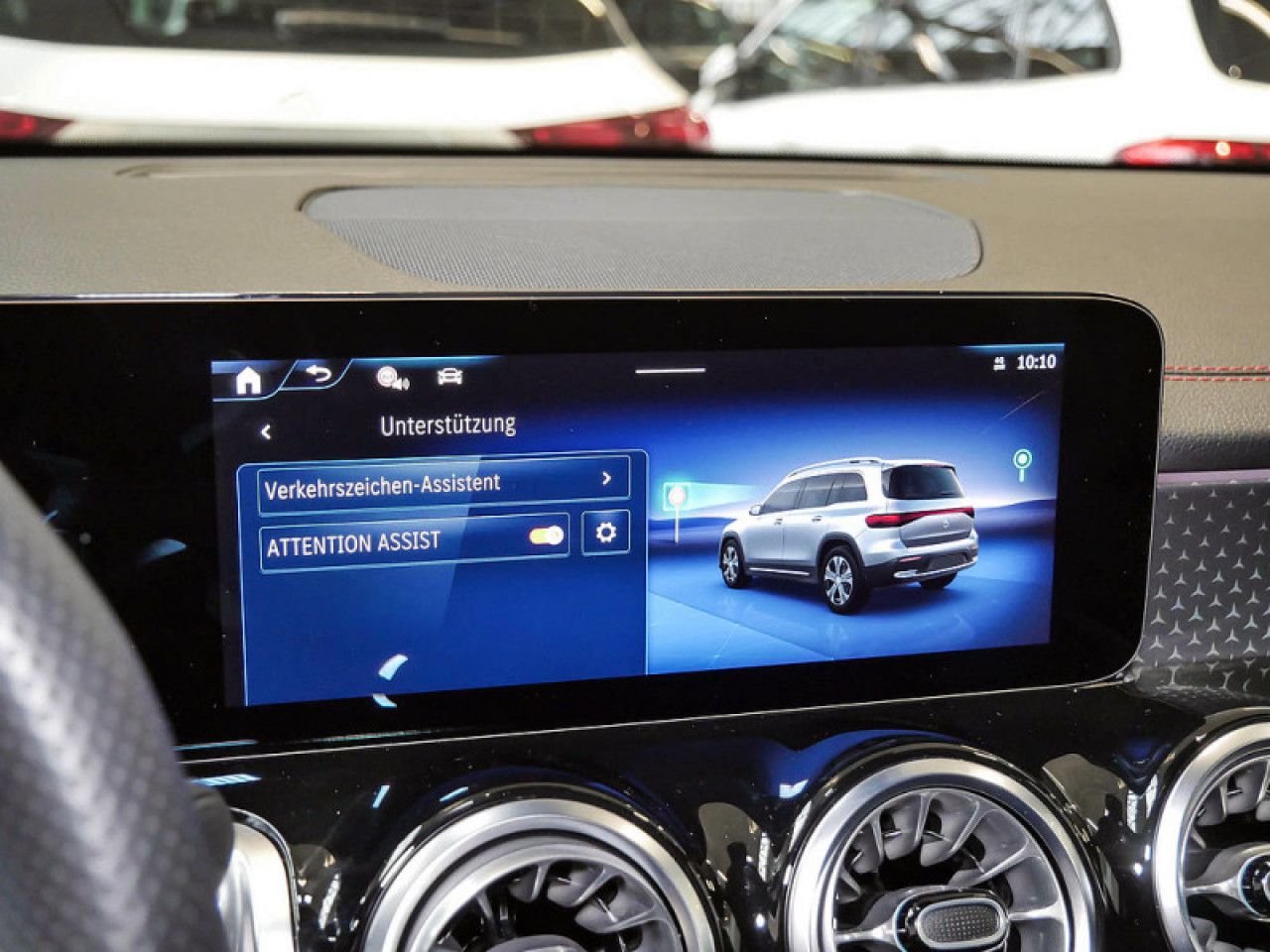 Fahrzeugbild 20 / 20