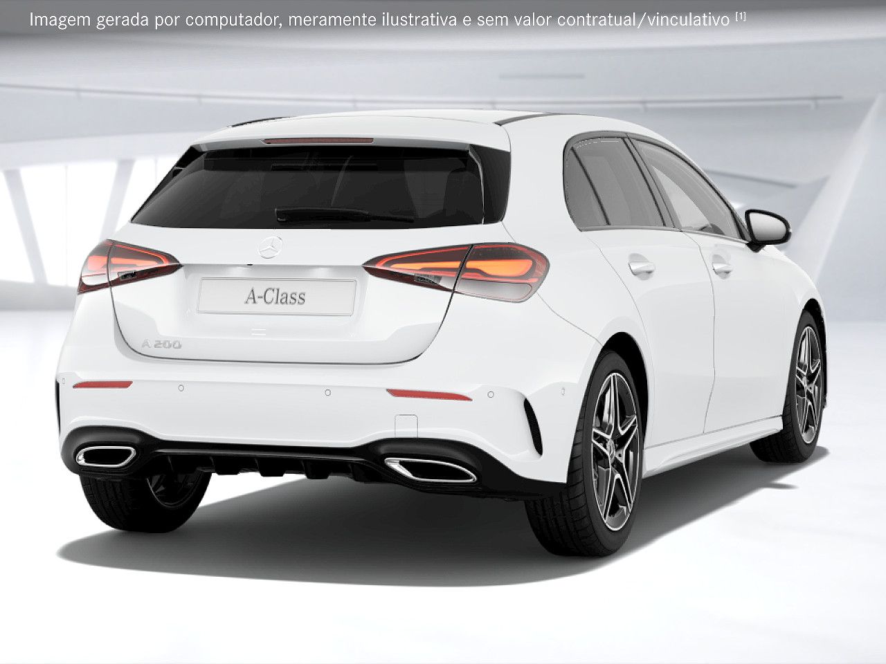 Galeria de fotos 3 / 5