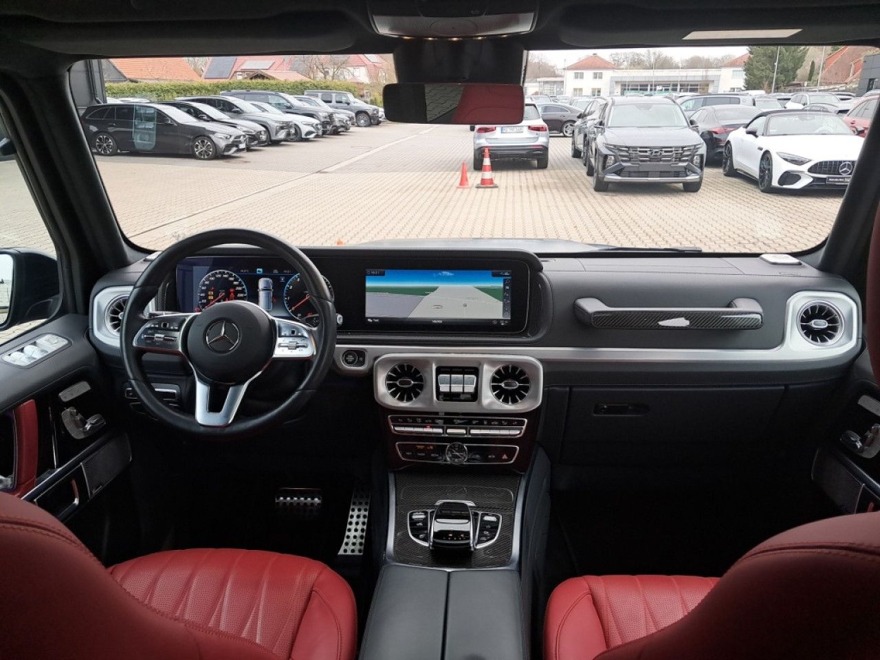 Fahrzeugbild 13 / 17