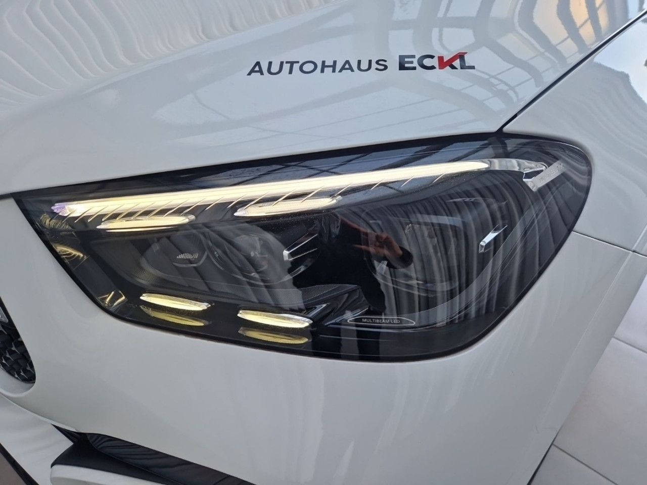 Fahrzeugbild 29 / 30