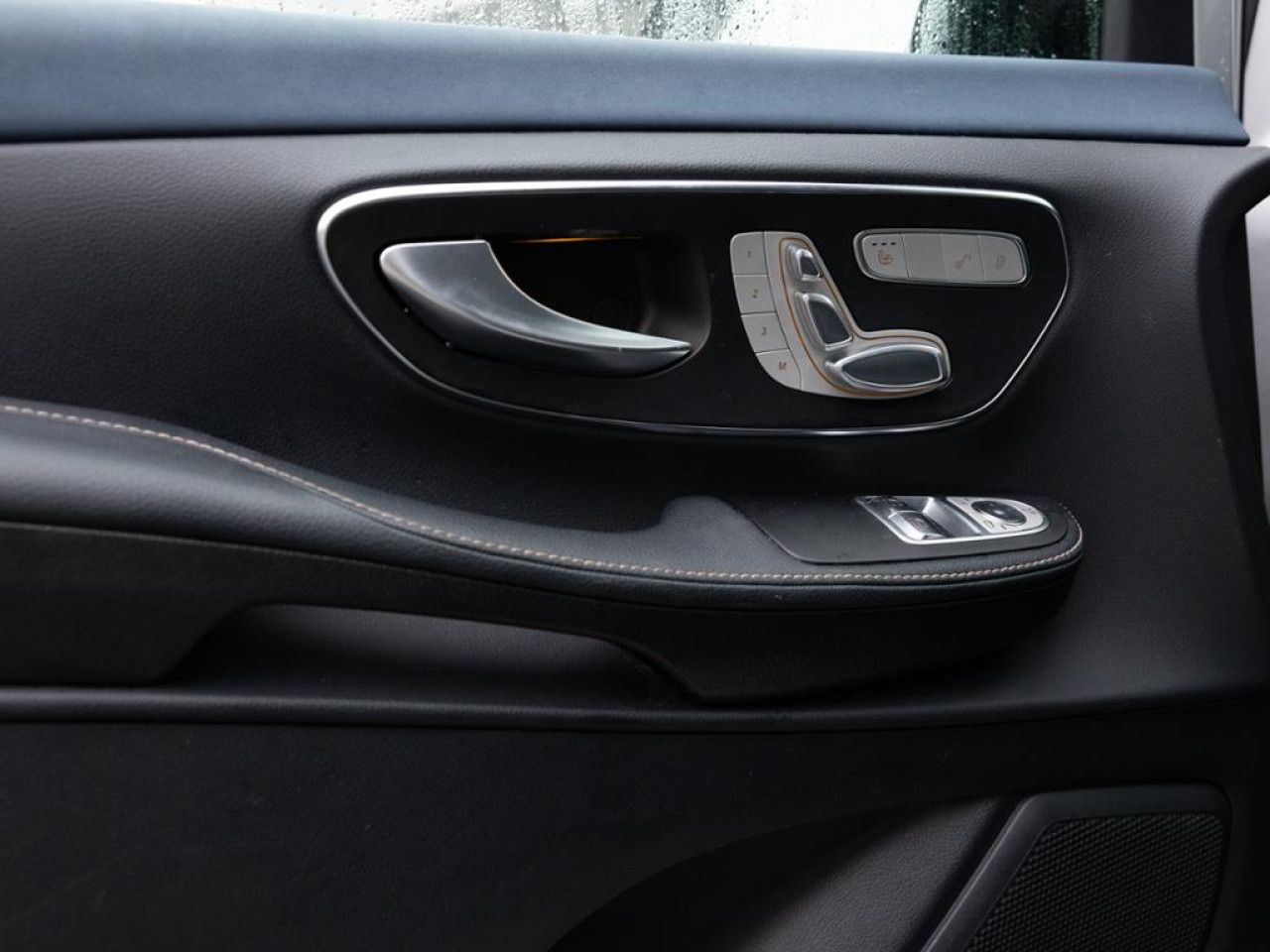 Fahrzeugbild 11 / 17