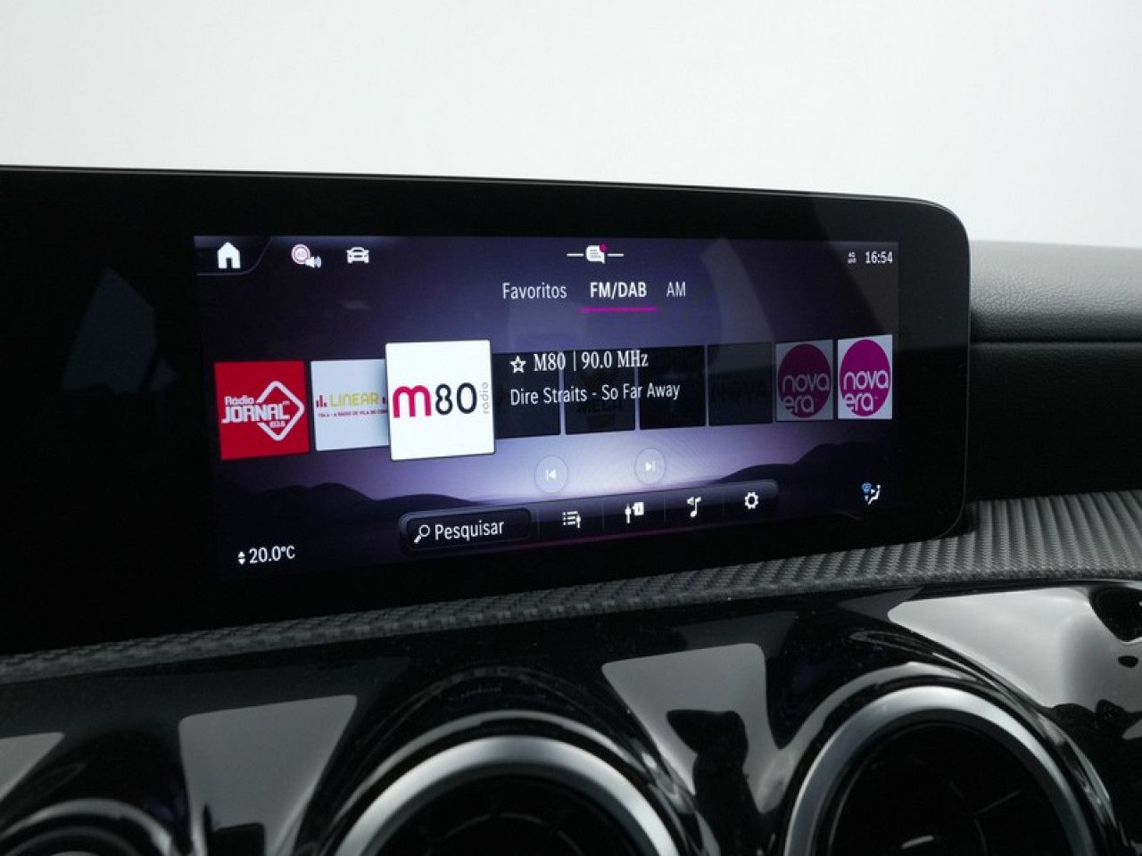 Imagem do veículo 8 / 17