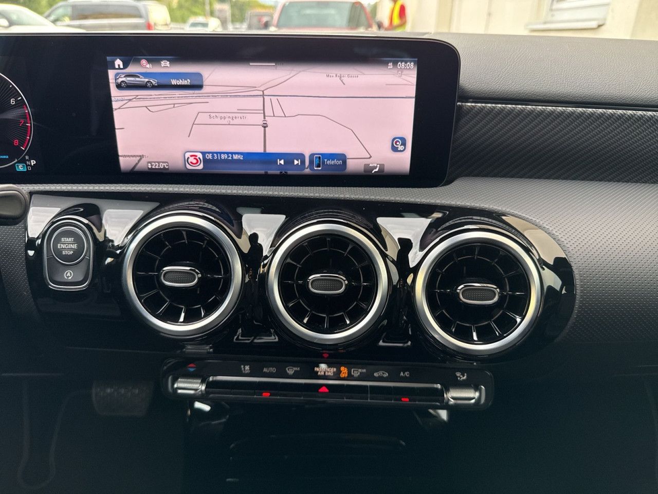 Fahrzeugbild 10 / 22