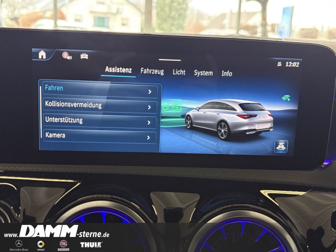 Fahrzeugbild 22 / 30