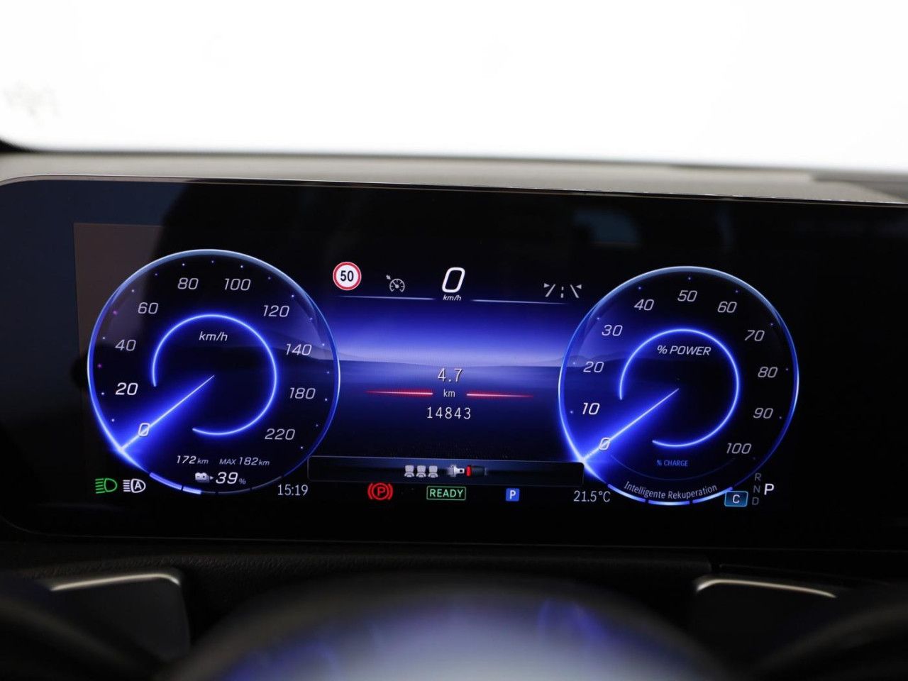 Fahrzeugbild 10 / 20