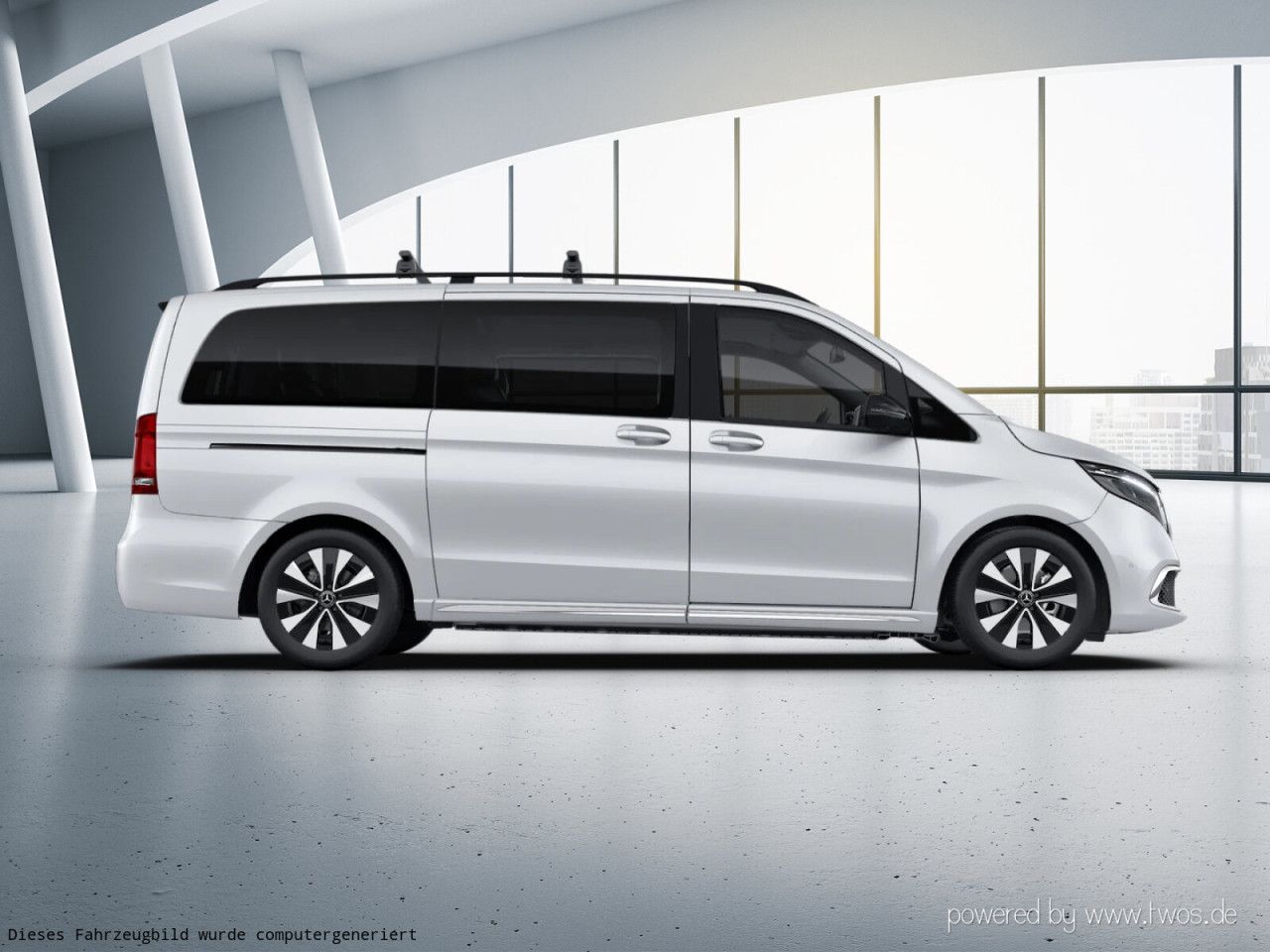 Fahrzeugbild 10 / 16