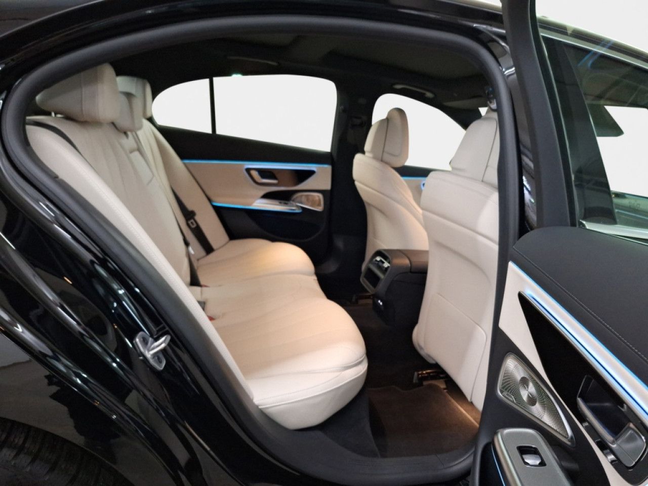 Fahrzeugbild 18 / 21