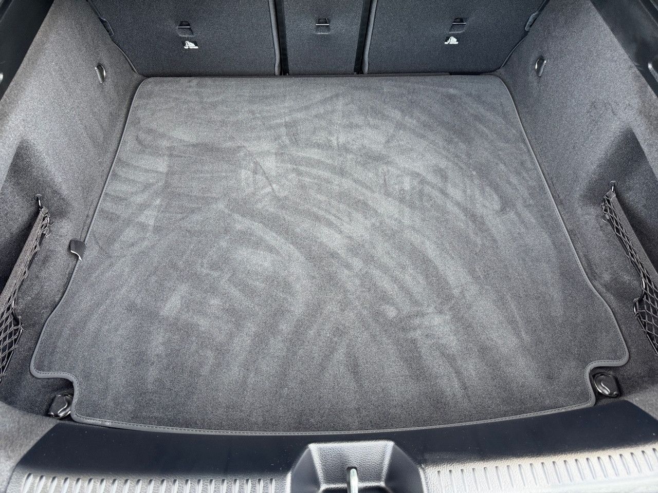 Mercedes-Benz CLA – Bild 8