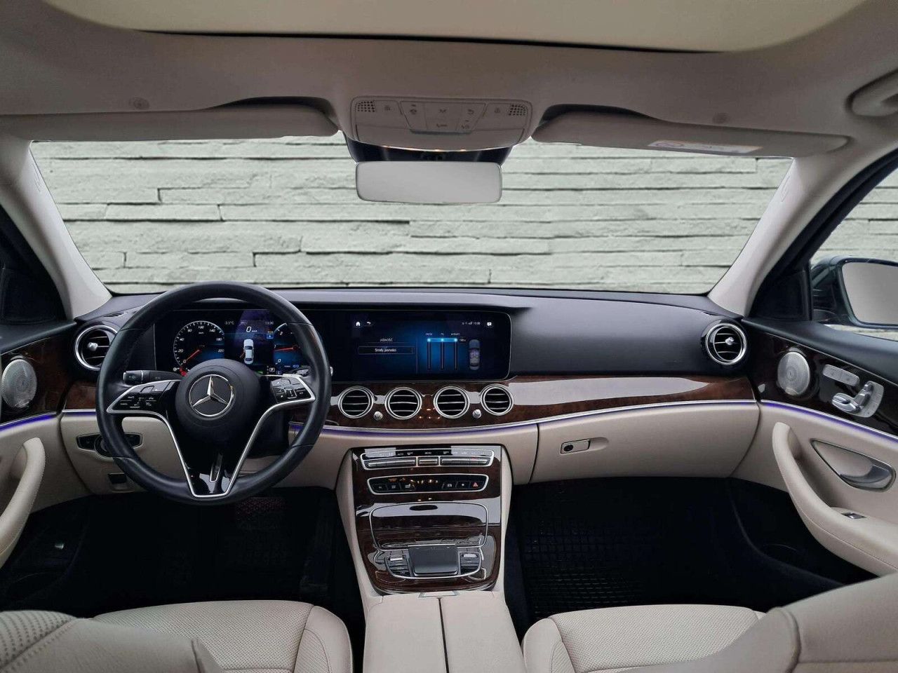 Zdjęcie pojazdu 6 / 7