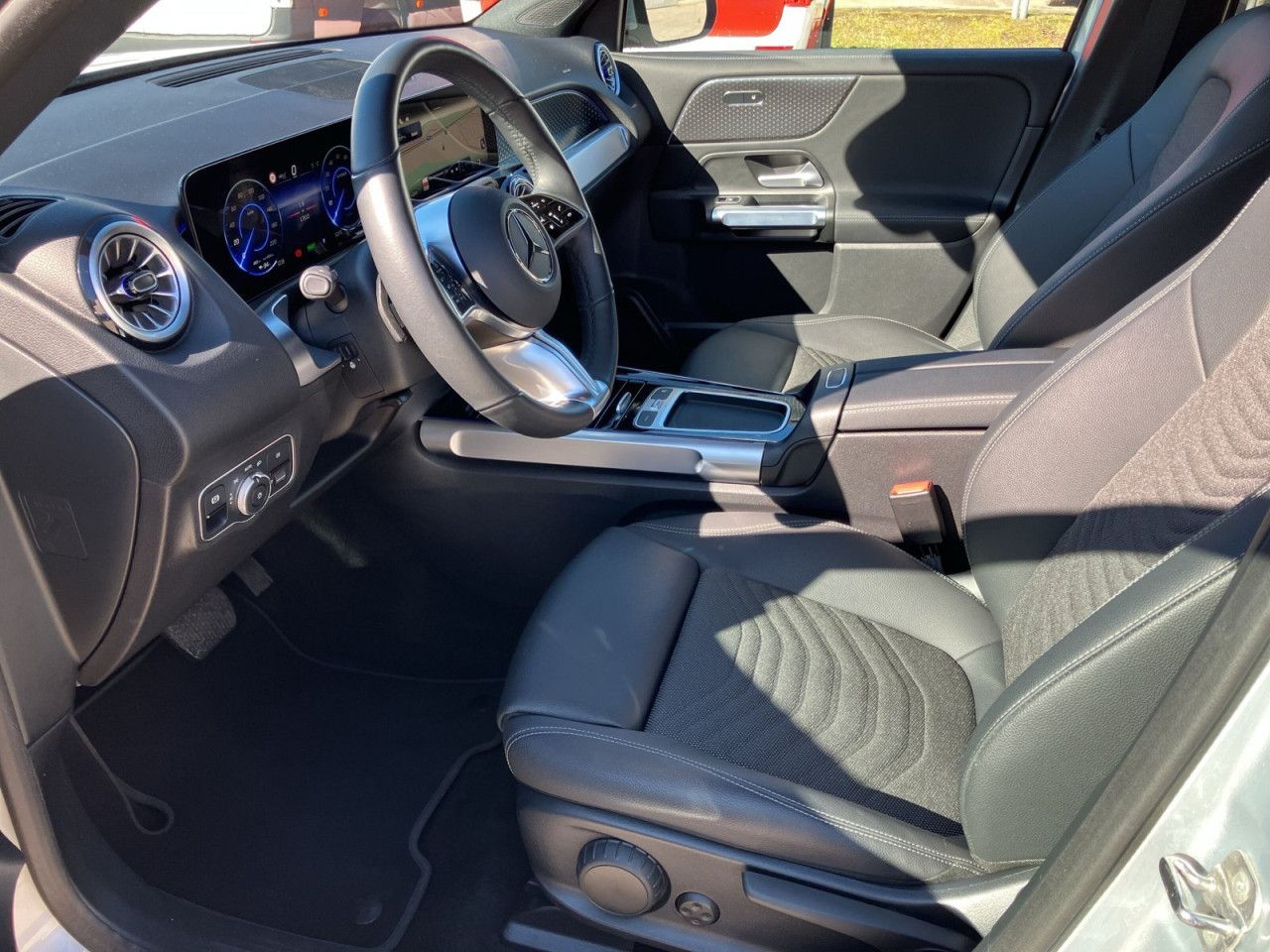 Fahrzeugbild 12 / 19