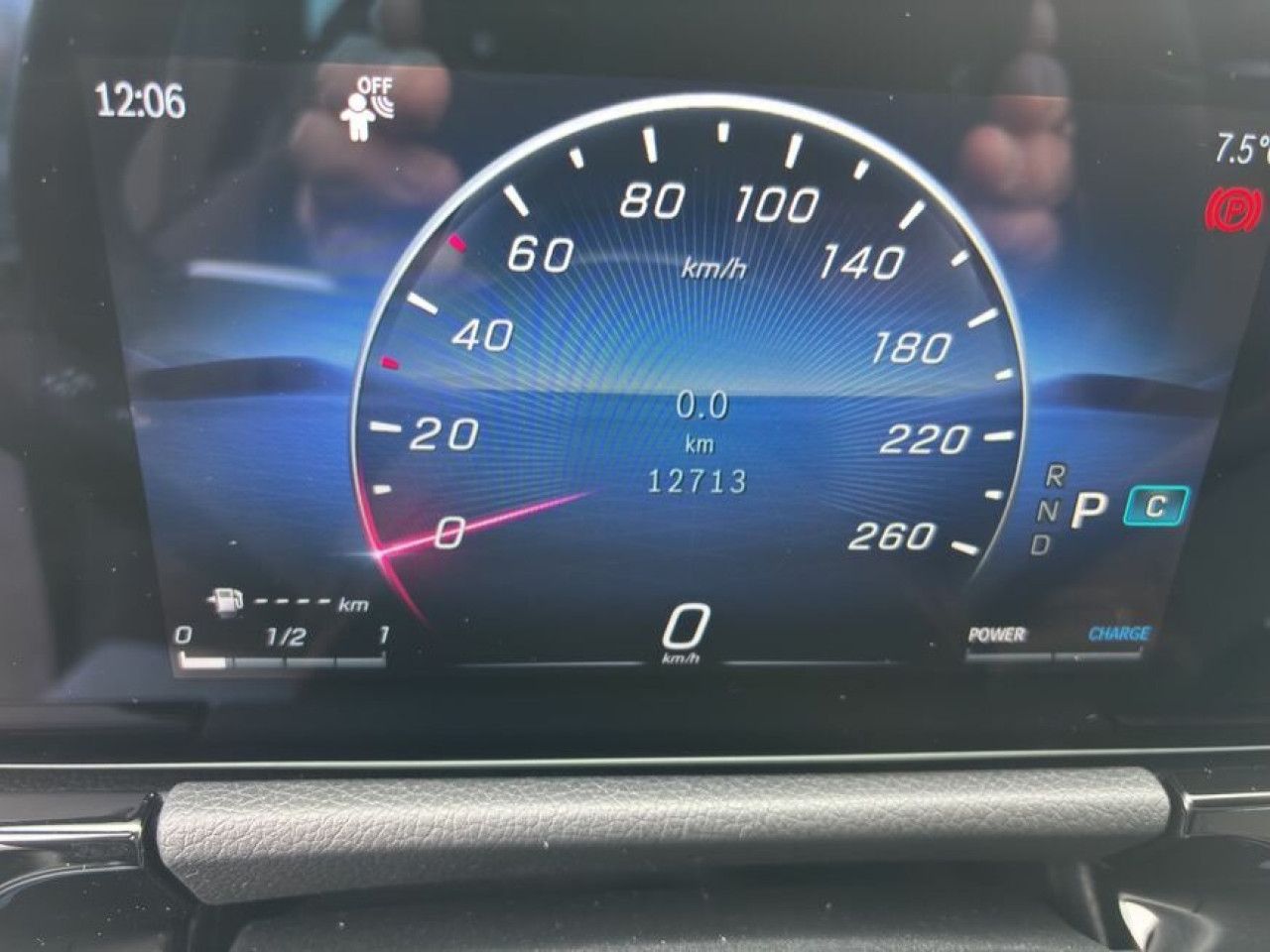 Fahrzeugbild 23 / 30